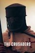 The Crusaders