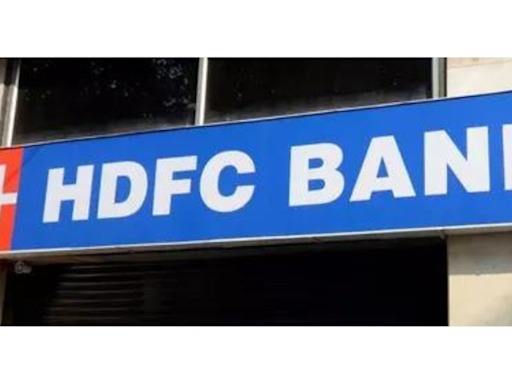 HDFC Bank, Atal Innovation Mission empower social sector startups with Rs 19.6 crore grants - Times of India