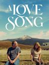 A Love Song (film)