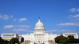 Senate Stasis: An Update On Congress’s Tax Deal