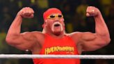 Chris Hemsworth On Hulk Hogan Biopic: I Don’t Know What’s Happening With It