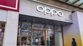 Oppo to localise AI smartphone features for Indian users, says global executive - ET Telecom