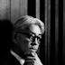 Ryuichi Sakamoto