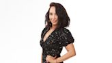 Cheryl Burke departs Dancing With the Stars after 26 seasons