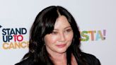 When Shannen Doherty Shared Spending Her First 90210 Paycheck For Family; DETAILS Here