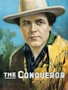 The Conqueror (1917 film)
