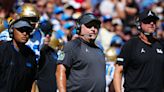 Chip Kelly gives his thoughts on Coach Prime and the Buffs