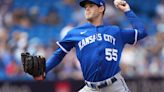 What to Watch For in Spring Training: Fantasy baseball starting pitchers