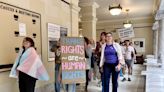 Citing states’ rights, Utah won’t comply with Title IX rules protecting transgender students