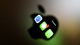 What the Apple Antitrust Suit Means for the Future of Messaging