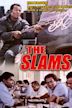 The Slams