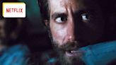 Ce soir sur Netflix : Jake Gyllenhaal dans un thriller fascinant que vous n'avez sans doute pas vu