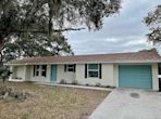 381 Falkland Rd, Venice FL 34293