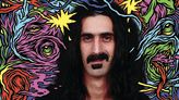 “He was incapable of saying anything fond about anyone or anything. Affection didn’t exist in his life, only weird sex”: how Frank Zappa survived the 70s