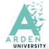 Universidad Arden