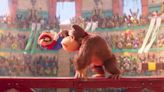 DK Rap Composer: It’s ‘F—ing Depressing’ to Be Left Out of Mario Movie Credits