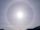 Halo (optical phenomenon)