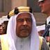 Isa bin Salman al Khalifa