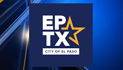 City of El Paso celebrates Small Business Week