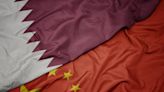 Qatar Investment Authority To Acquire 10% Stake In Beijing's Second-Largest Mutual Fund Amid Growing China-Middle East Economic...