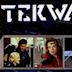 TekWar: TekLab