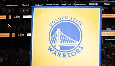 Golden State Warriors Lose Key Staff Member To Another NBA Team