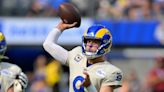 5 Rams to watch in Week 3 vs. Cardinals