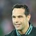 David Forde