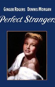 Perfect Strangers (1950 film)