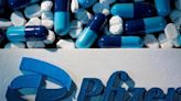 Pfizer to pay $25.5 mln to settle remaining Effexor XR antitrust claims