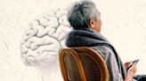Alzheimer: estoss son los síntomas iniciales de la enfermedad