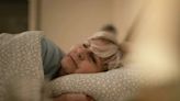 Consejos para dormir bien y envejecer de forma saludable