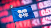 OPEC+ agrees to extend deep oil production cuts to 2025