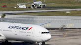 Air France-KLM heads 'in right direction' after first profit since 2019