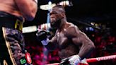 Deontay Wilder tries to start climb back to top vs Helenius