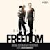 Sound of Freedom [Original Motion Picture Soundtrack]