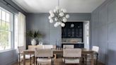 36 Dining Room Lighting Ideas To Light Up Every Celebration