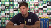 John Stones: Jude Bellingham goal could be catalyst for England at Euro 2024