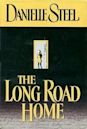 The Long Road Home (novel)