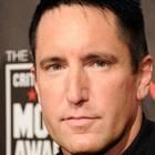 Trent Reznor