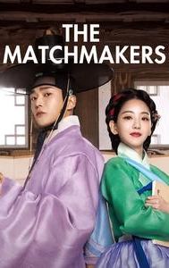 The Matchmakers