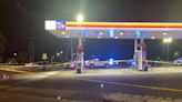 Victim identified in shooting at west Charlotte gas station: CMPD