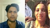 Maharashtra Shocker: Missing Ratnagiri Couple Found Dead In Matheran Valley; Police Probe Financial Losses As Possible Cause