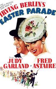 Easter Parade