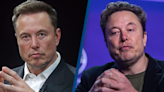 Elon Musk used genius method to identify Tesla employee who was leaking confidential information