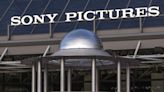 Sony Pictures and private equity firm interested in buying Paramount for $26 billion, AP source says