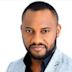 Yul Edochie