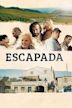 Escapada