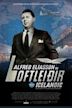 Alfred Eliasson & Loftleidir Icelandic