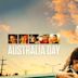 Australia Day (film)